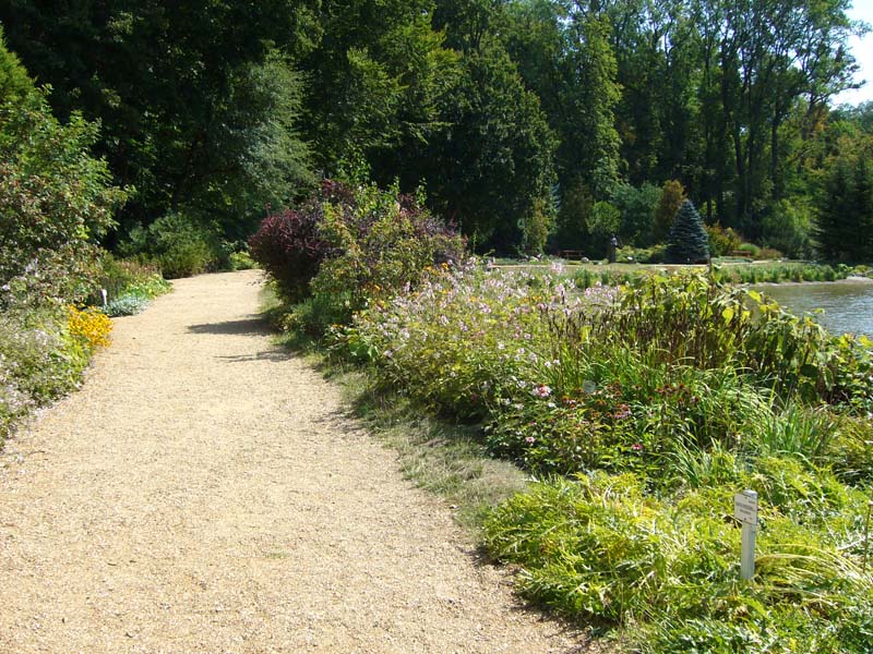 zirci-arboretum02