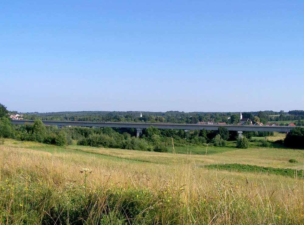 Nagyrákosi völgyhíd