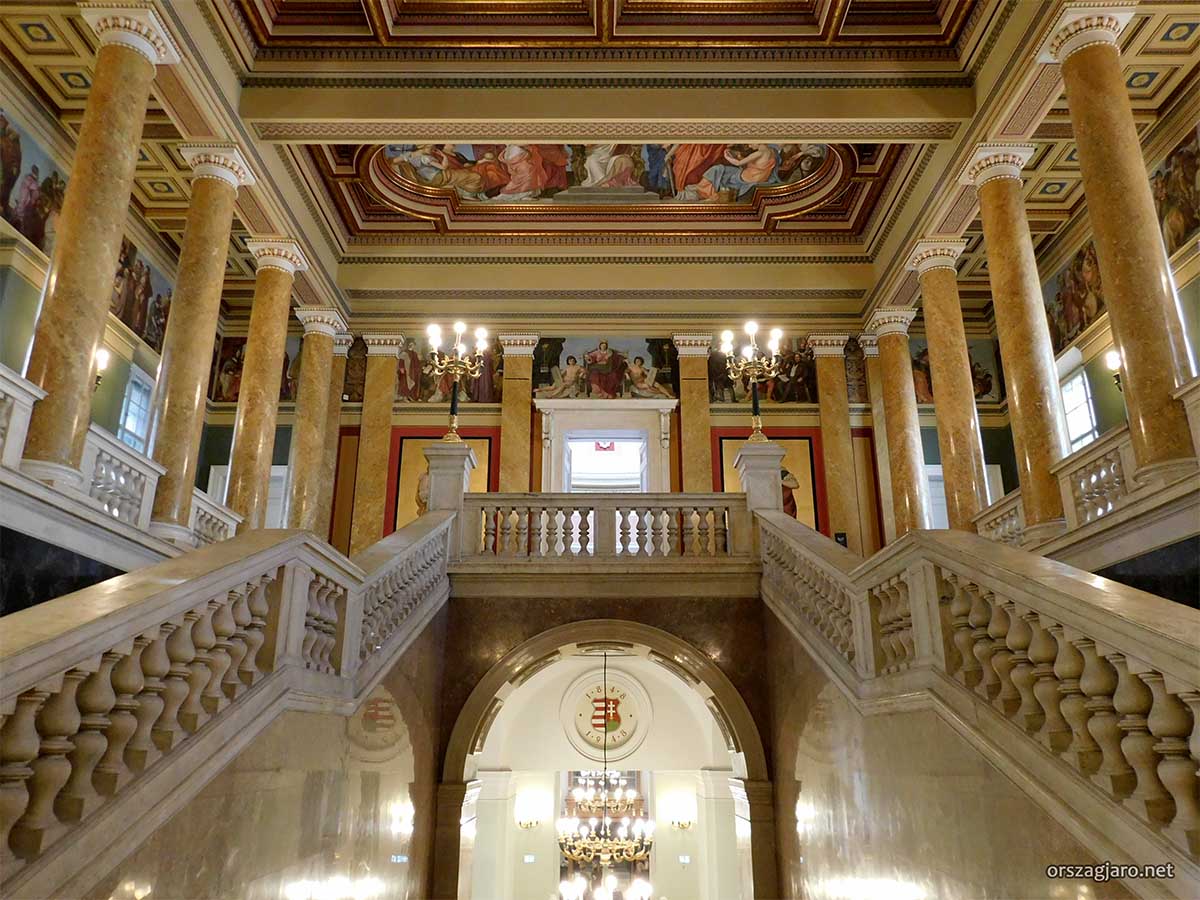 Magyar Nemzeti Múzeum