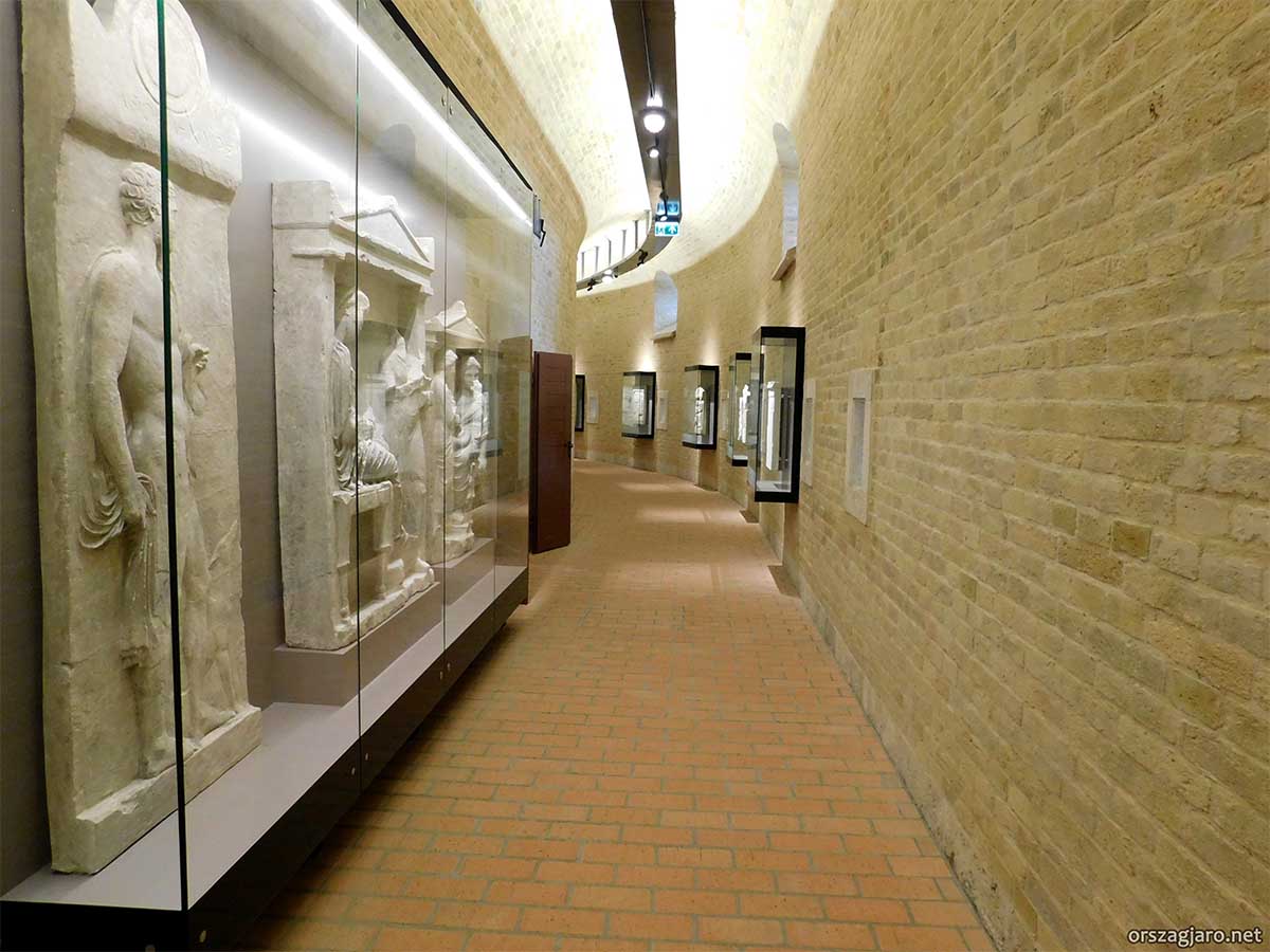 Csillagerőd Komárom