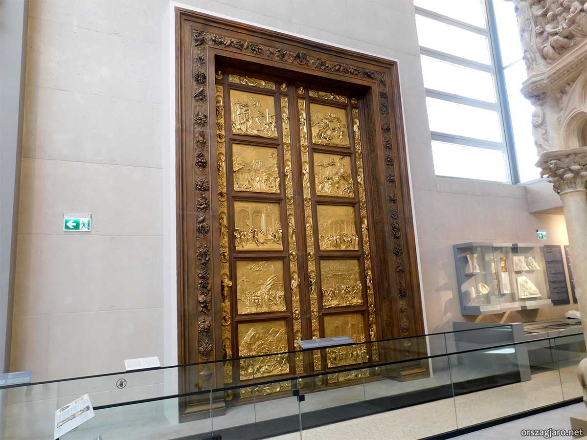 Csillagerőd csarnok